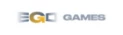egogames logo