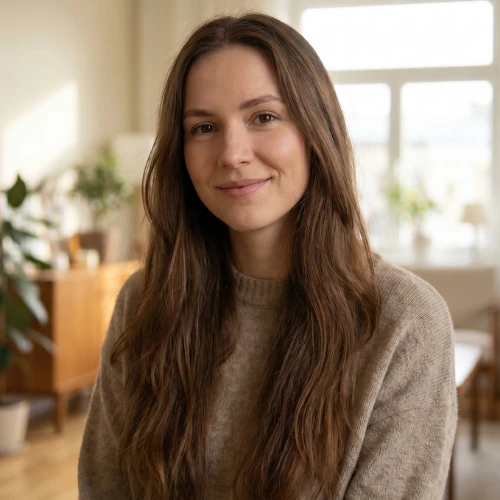 Ilze Krastiņa bilde