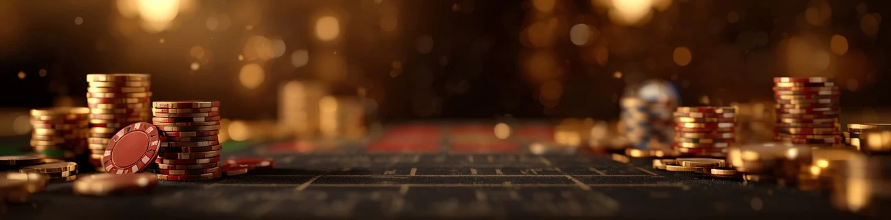 Biežākie jautājumi