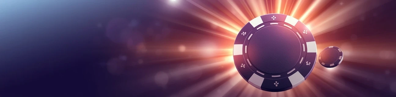 Online kazino maksājumi un verifikācija