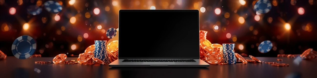 Kā notiek numuru izloze
