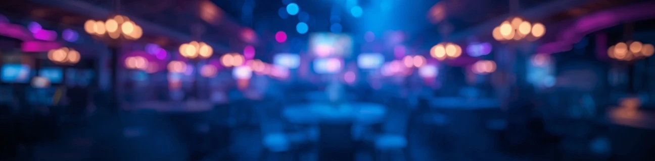 Spēļu izstrādātāji un programmatūra