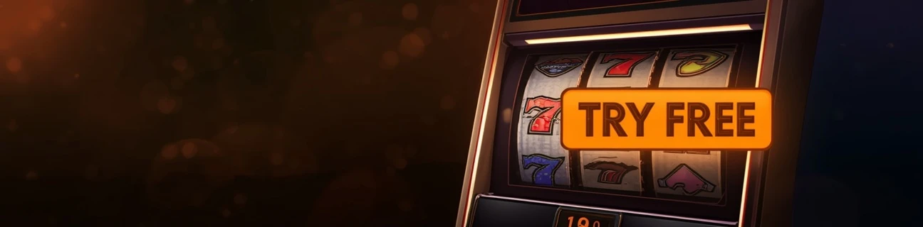 Playtech spēļu katalogs un žanri
