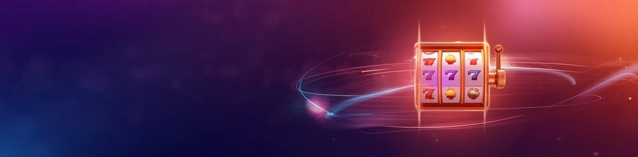 Playtech live kazino: galdi un noteikumu nianses